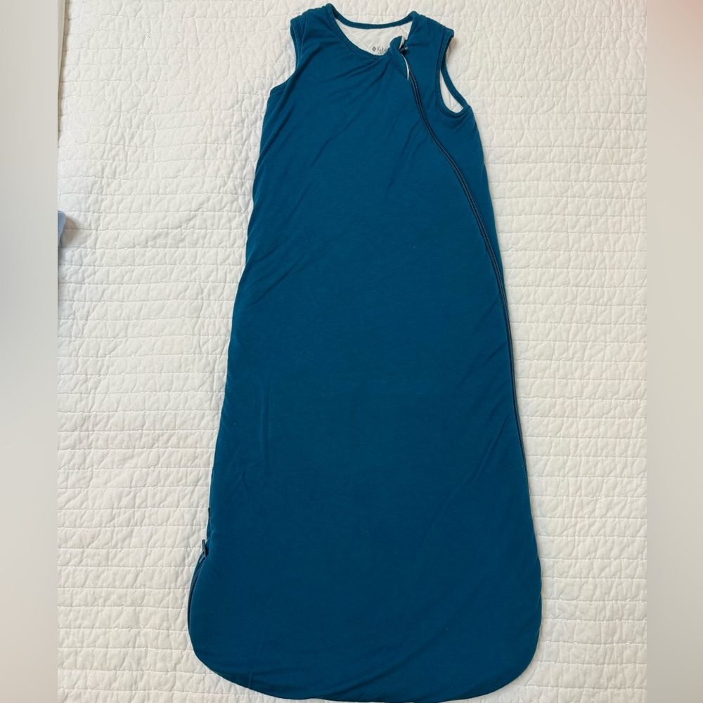 Kyte Baby Sleepsack